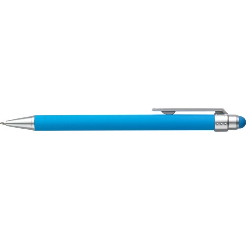 LAVON STYLUS SOFT S135H